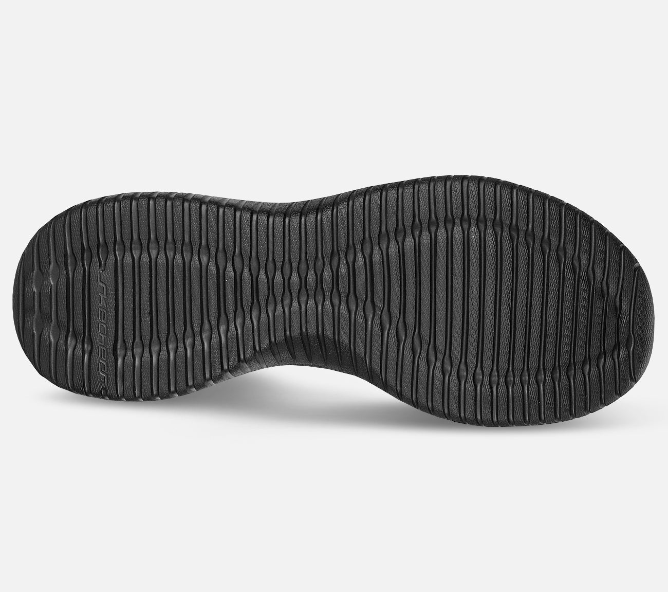 Ultra Flex Shoe Skechers