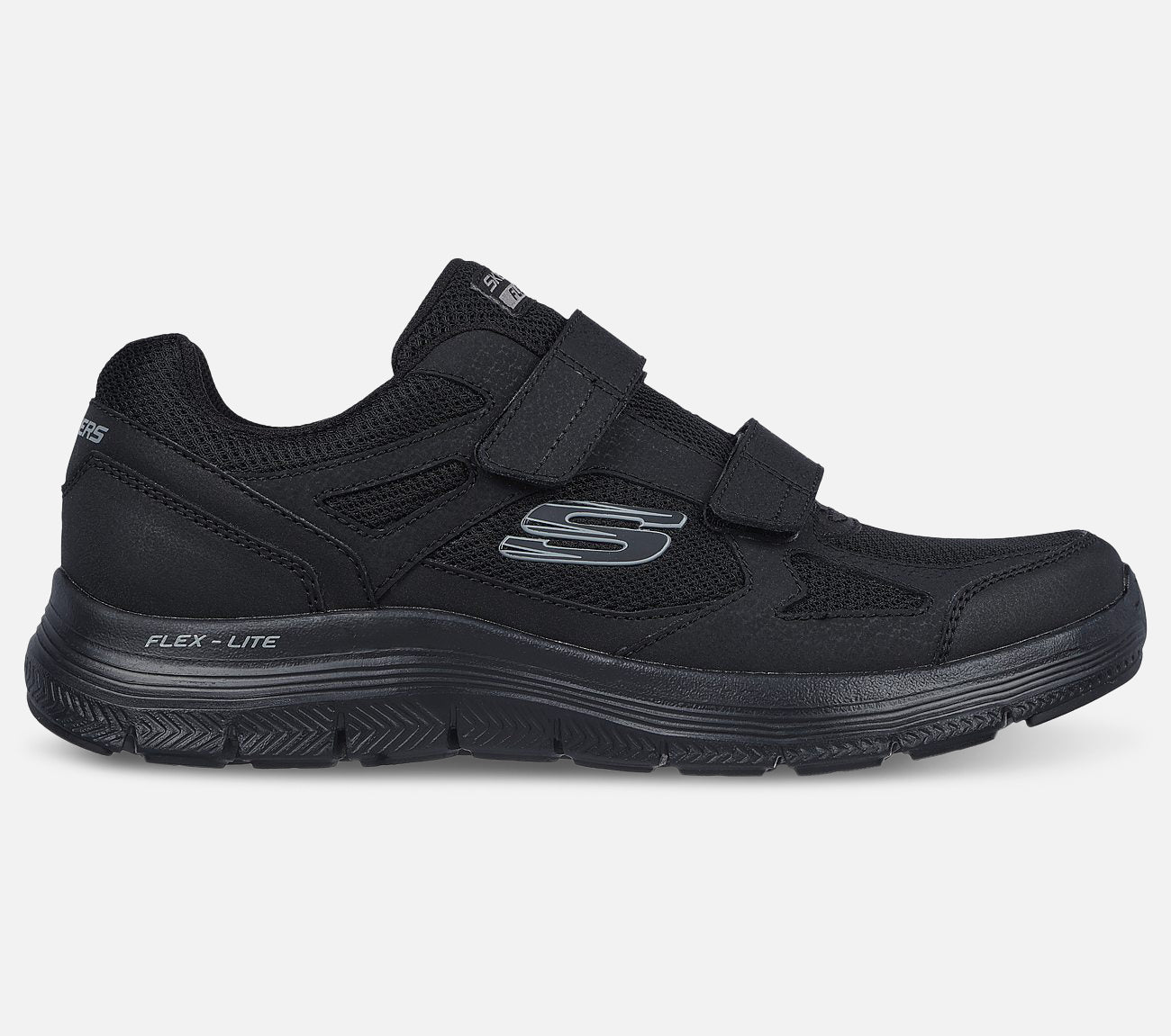 Flex Advantage 4.0 - Fortner Shoe Skechers