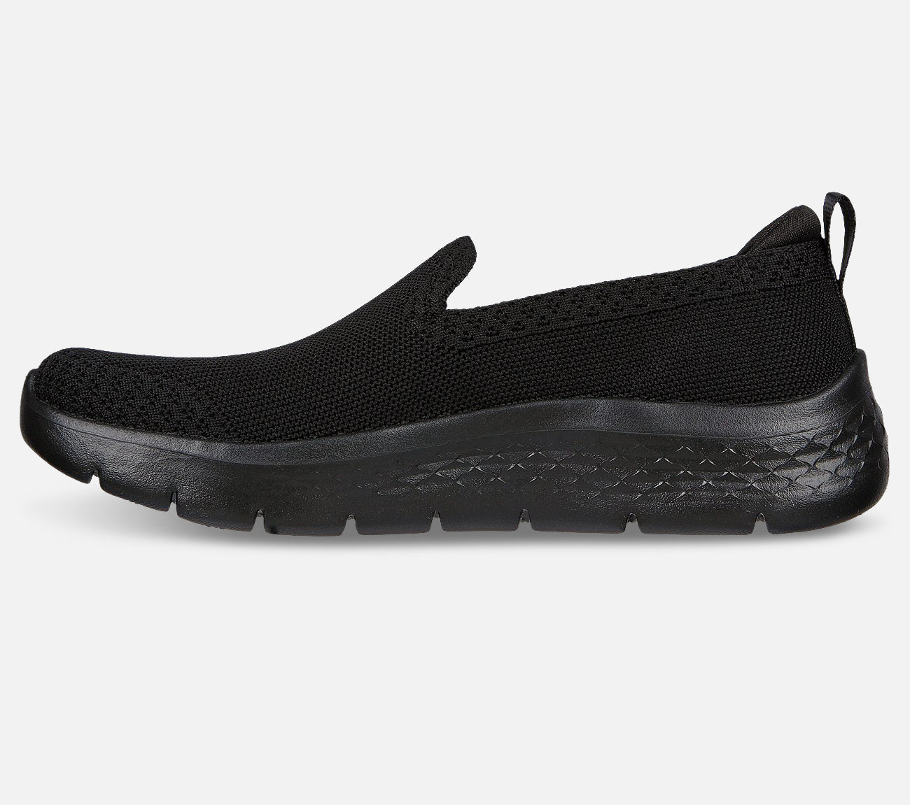 GO WALK Flex Shoe Skechers