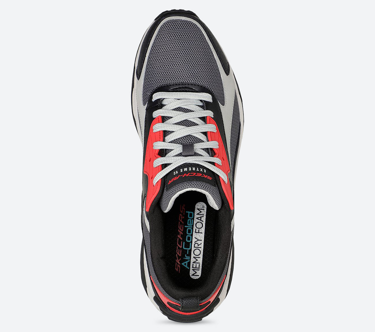 Skech-Air Extreme V2 - Water Repellent Shoe Skechers