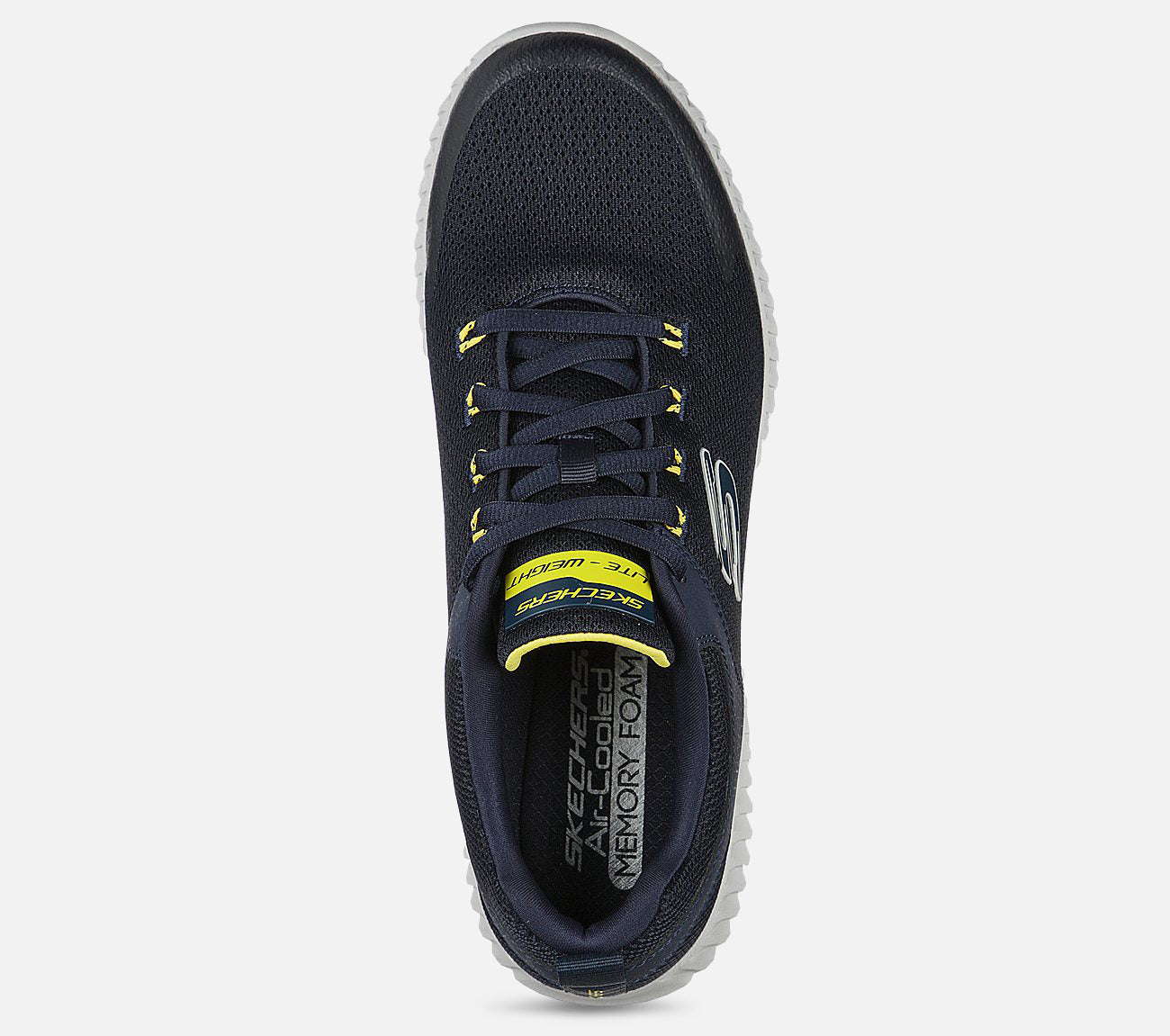 Elite Flex Prime Shoe Skechers