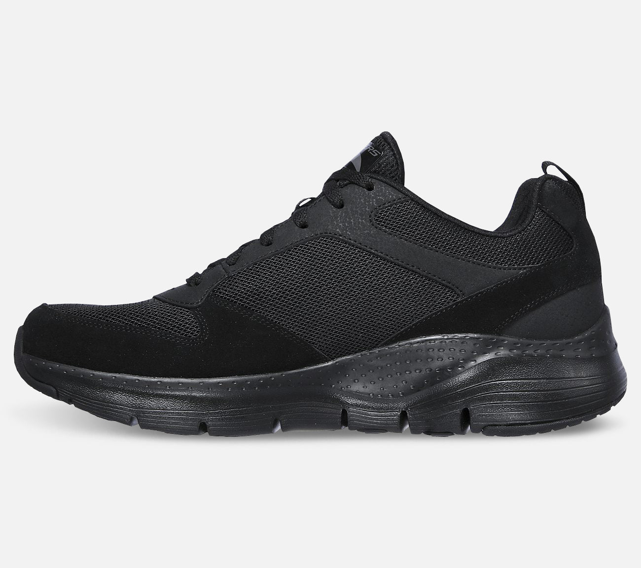 Arch Fit - Servitica Shoe Skechers