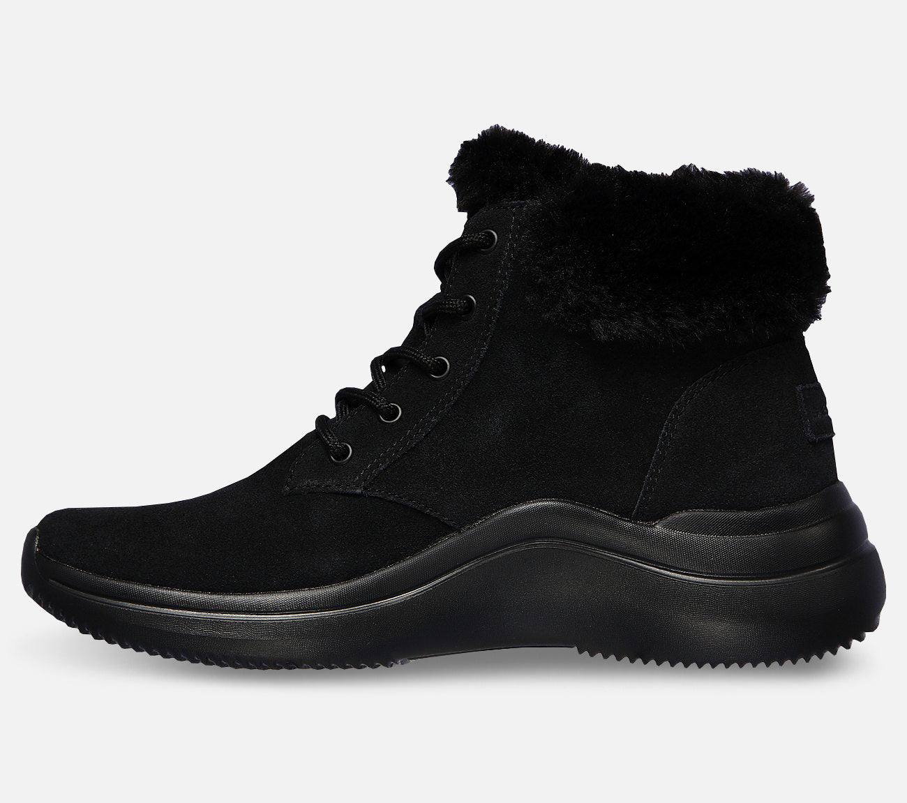 On-The-Go Midtown - Goodnatured Boot Skechers