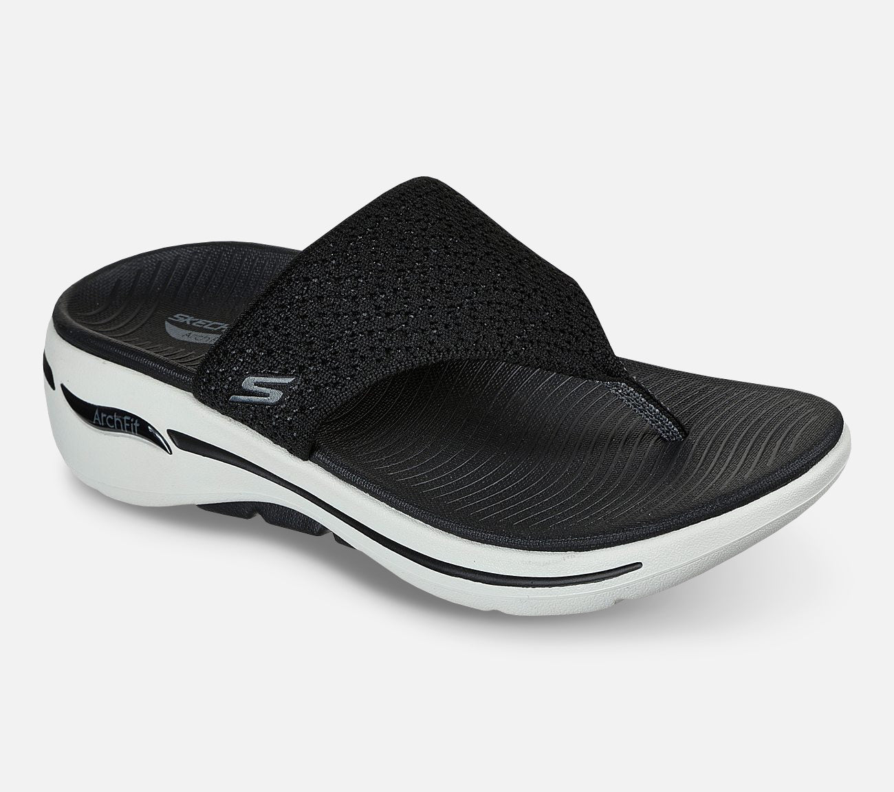 GO WALK Arch Fit - Weekender Sandal Skechers