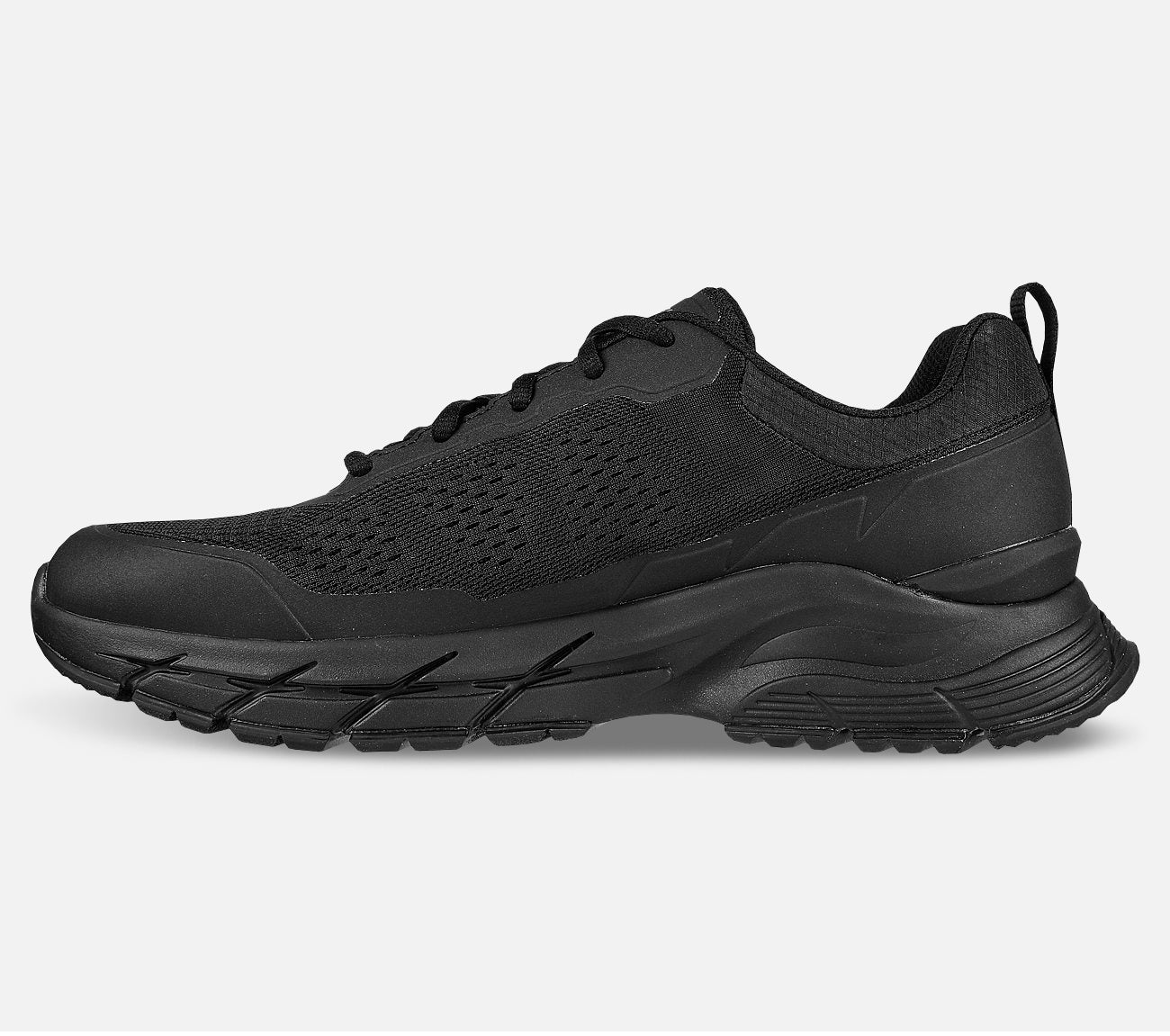 Arch Fit Baxter - Pendroy Shoe Skechers