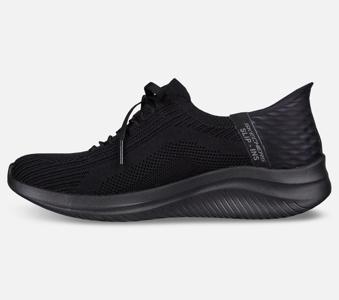 Slip-ins: Ultra Flex 3.0 - Brilliant Shoe Skechers