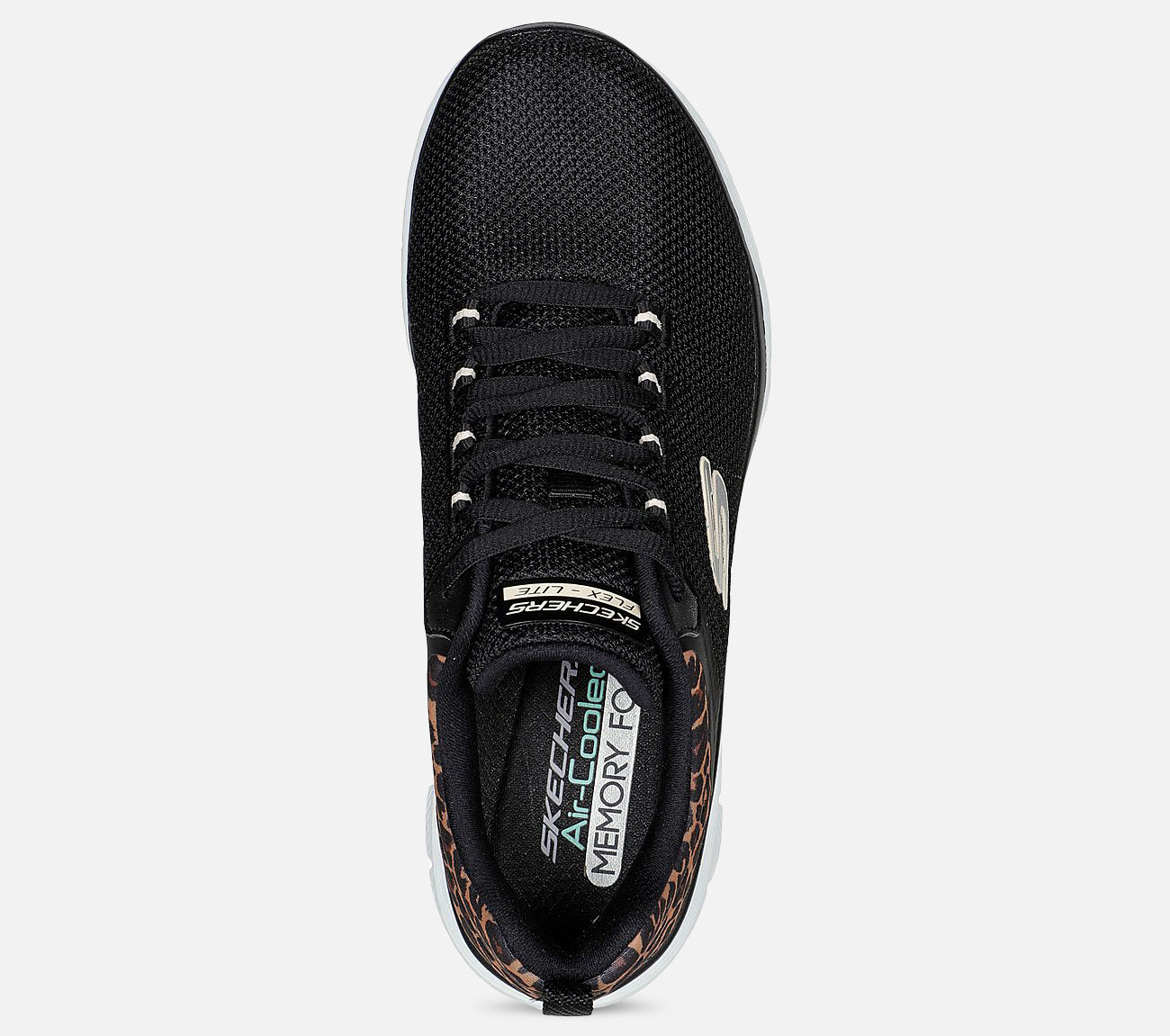 Flex Appeal 4.0 - Wild Ballad Shoe Skechers