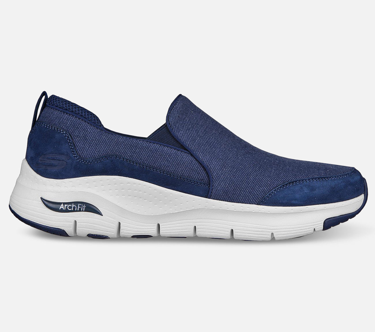 Arch Fit - Leverich Shoe Skechers