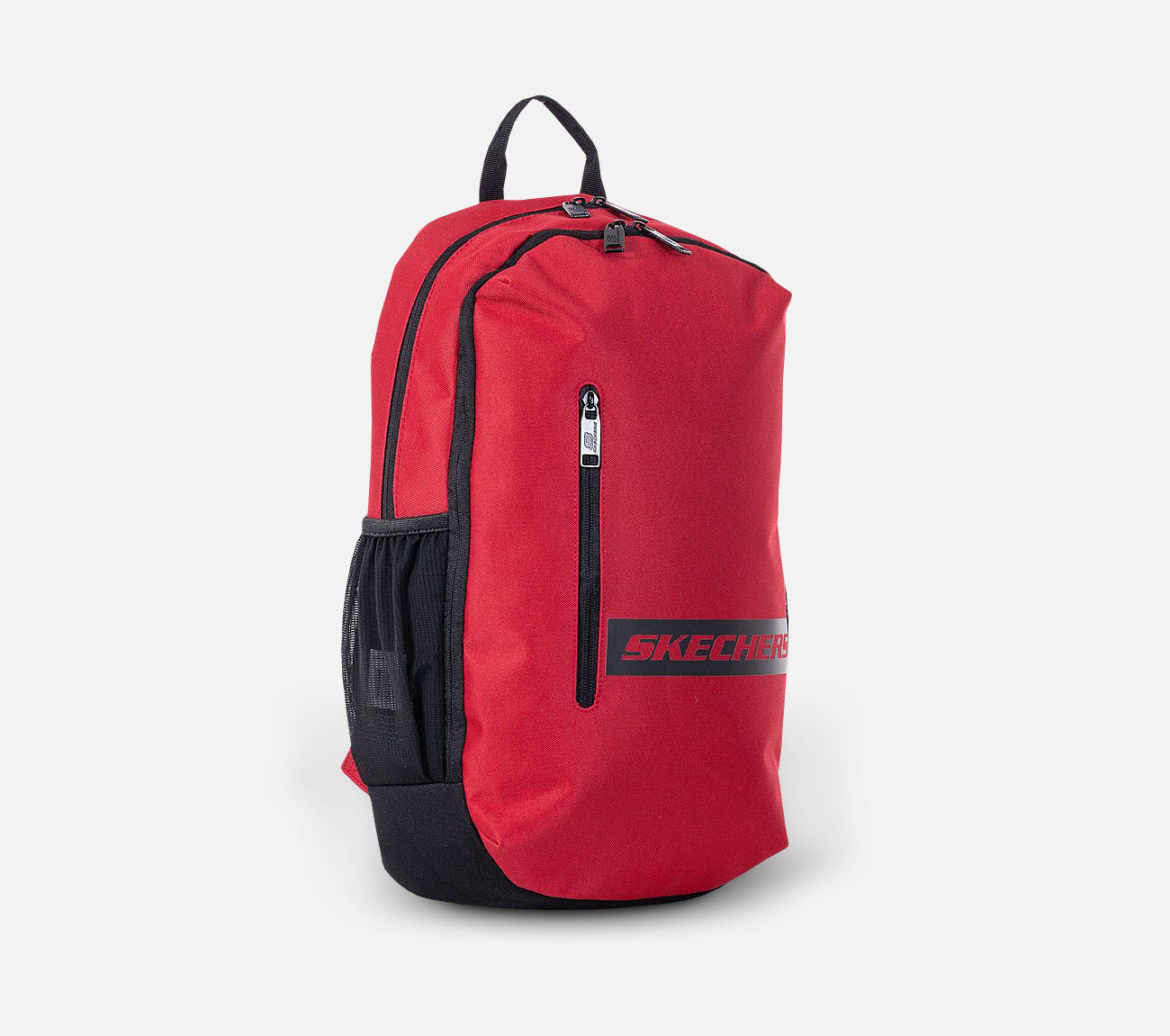 Skechers Athletic ryggsekk Bags Skechers