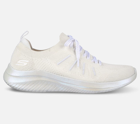 Ultra Flex 3.0 - Glowing Sky Shoe Skechers