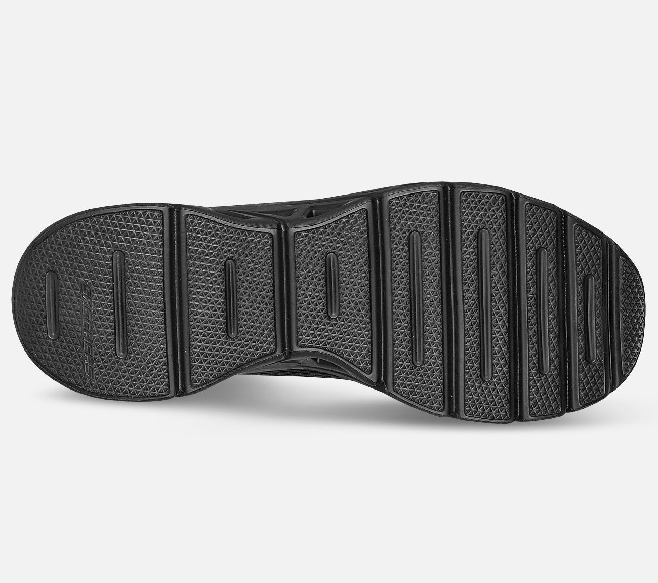 Glide-Step - Wave Heat Shoe Skechers