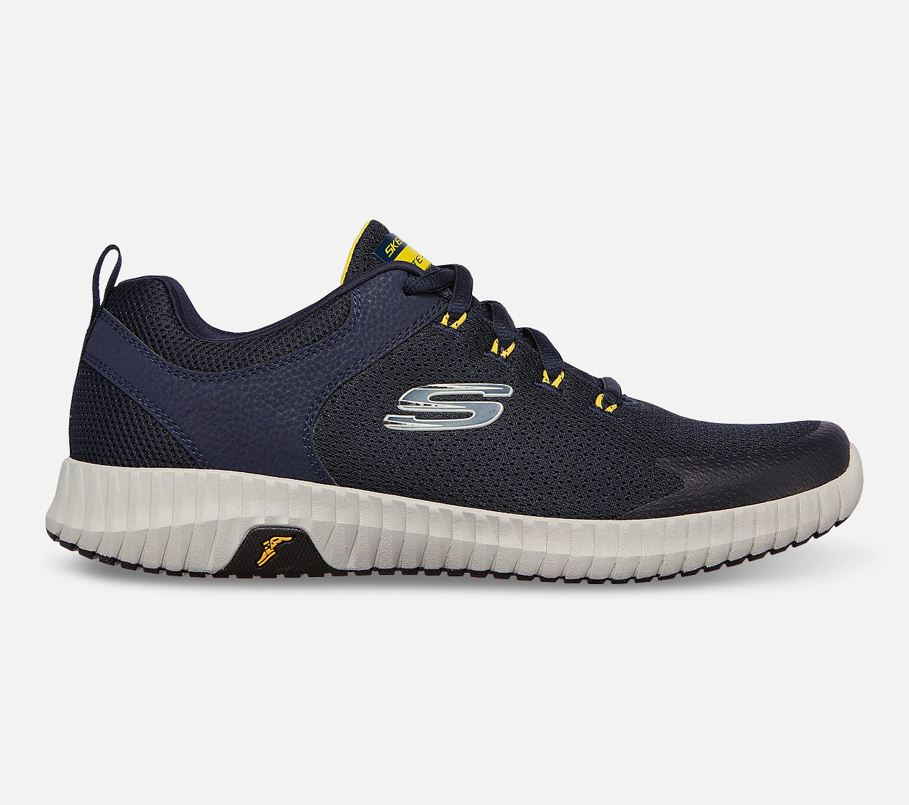 Elite Flex Prime Shoe Skechers