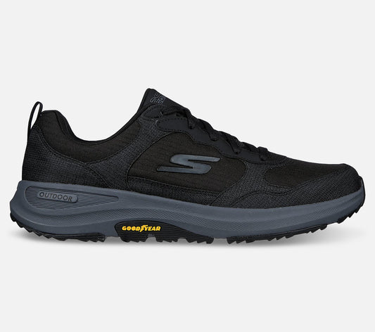 GO WALK Outdoor - Water Repellent Shoe Skechers