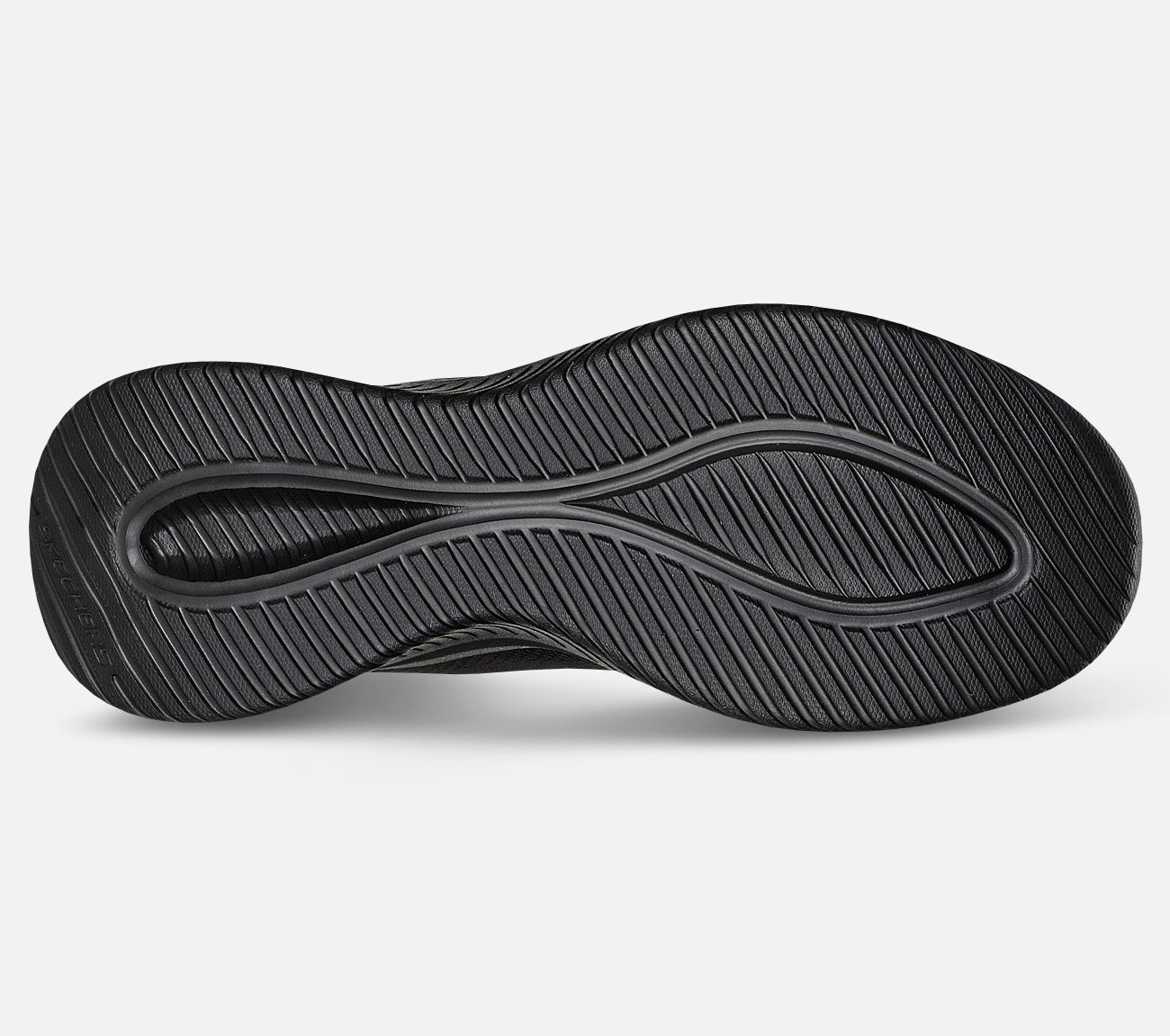 Ultra Flex 3.0 Shoe Skechers
