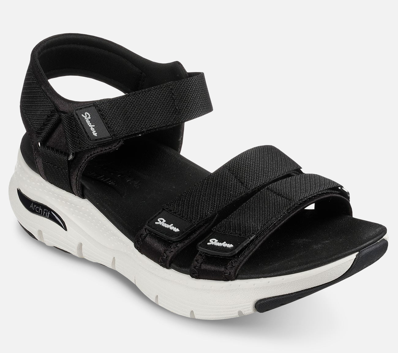 Arch Fit - Fresh Bloom Sandal Skechers