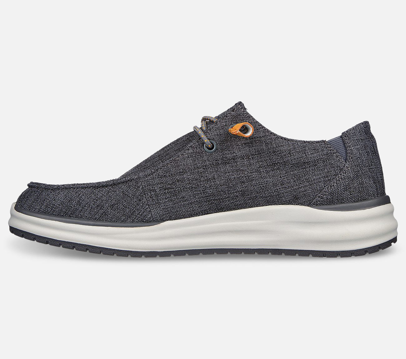 Arch Fit Melo - Tandro Shoe Skechers