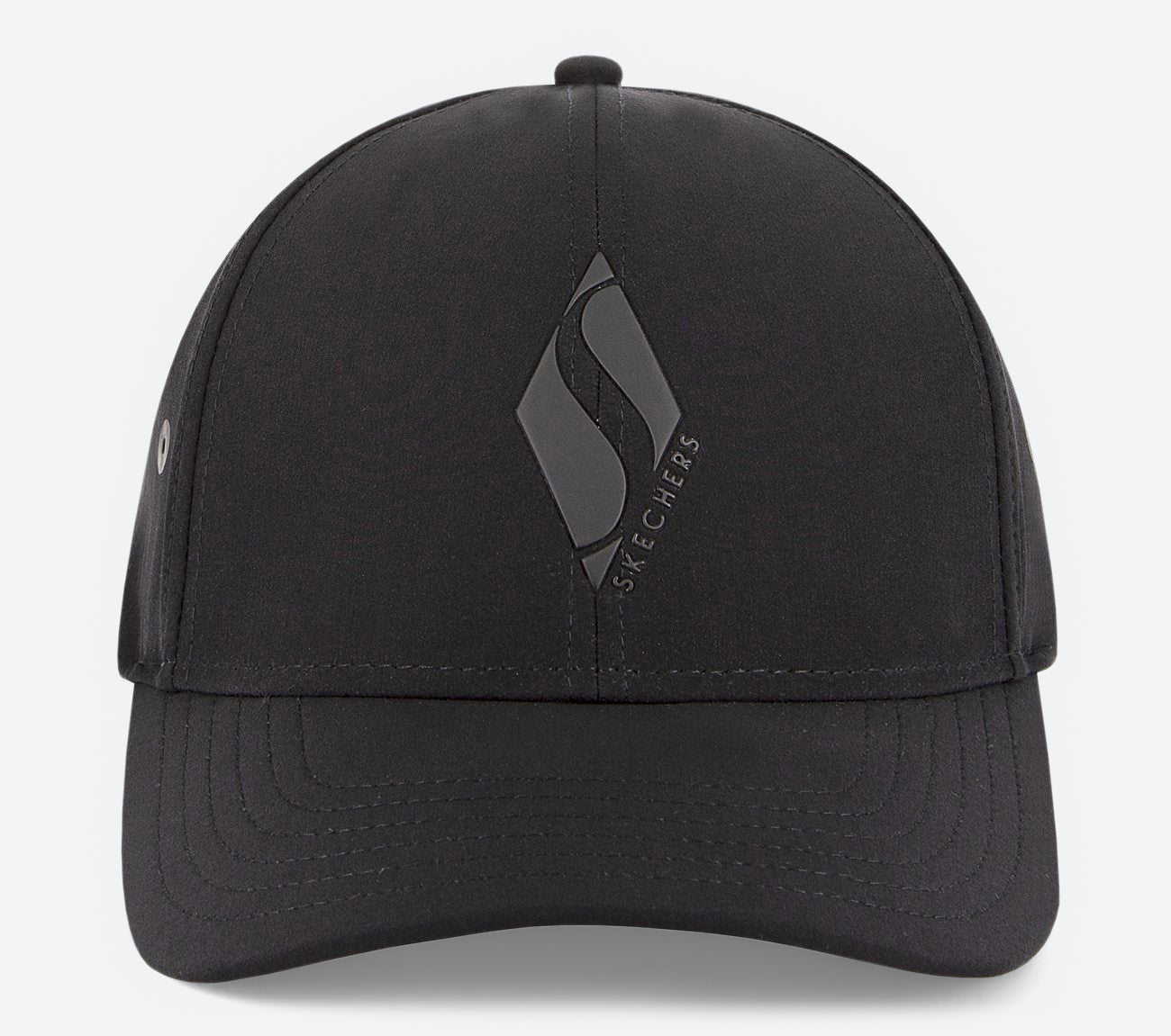 Cap - Diamonds Hat