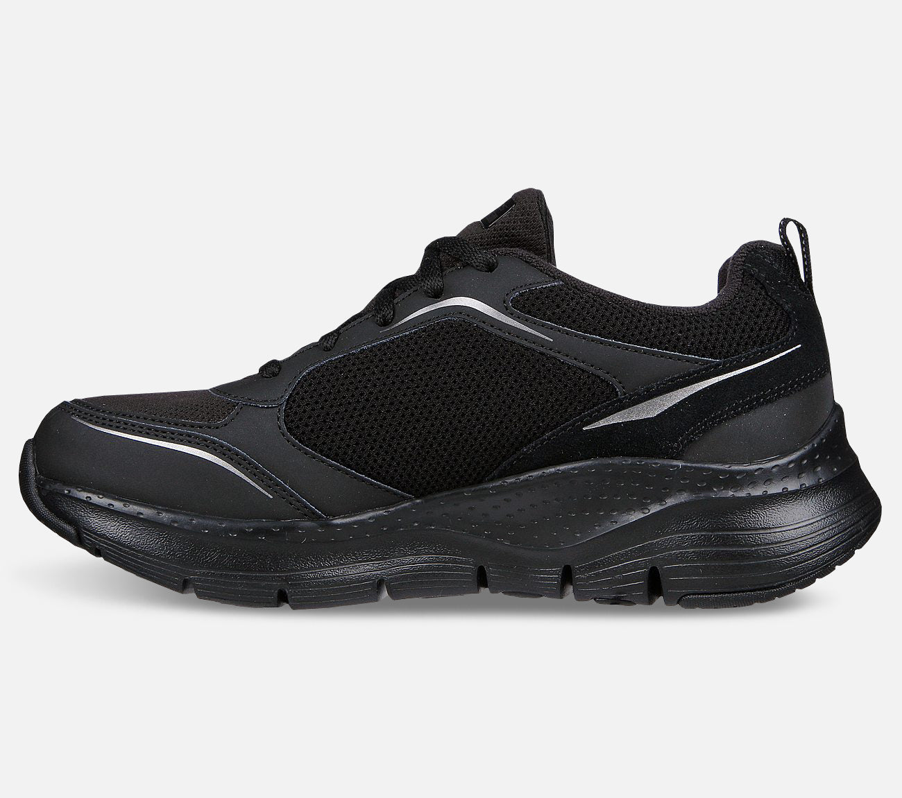 Arch Fit – New Energy Waterproof Shoe Skechers