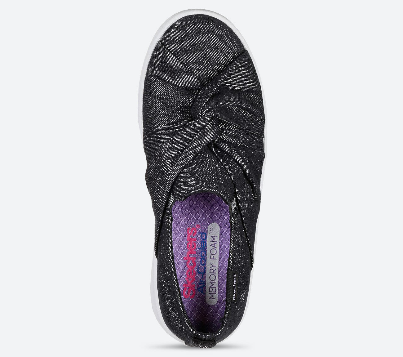 B-Loved Shoe Skechers