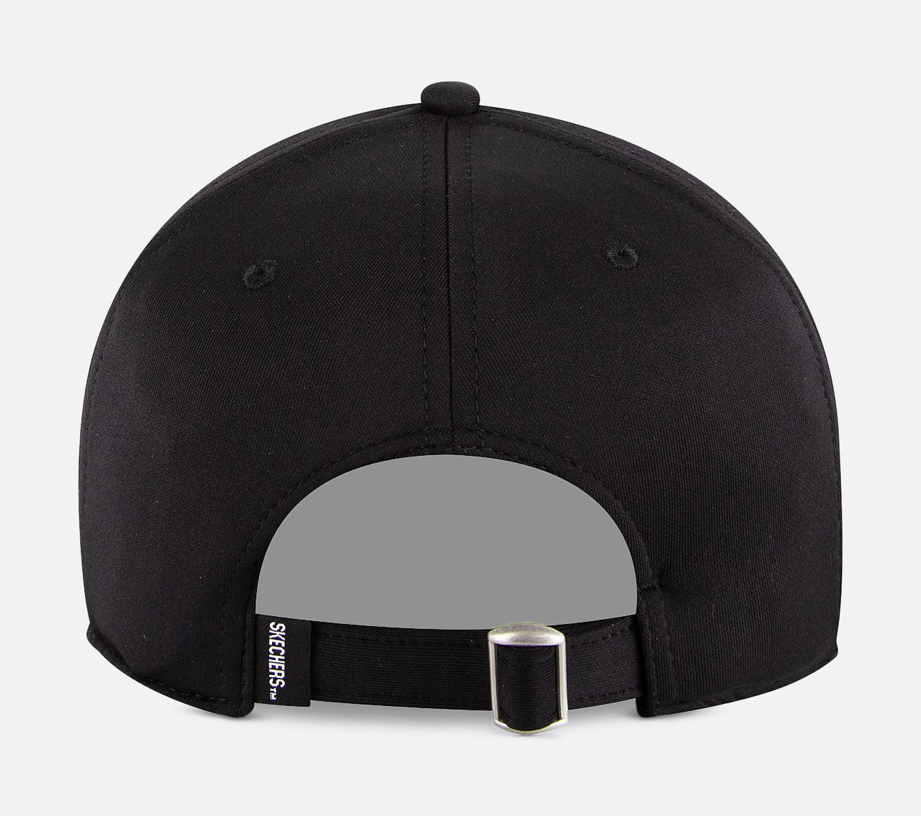 Cap- Tonal Logo Hat Skechers