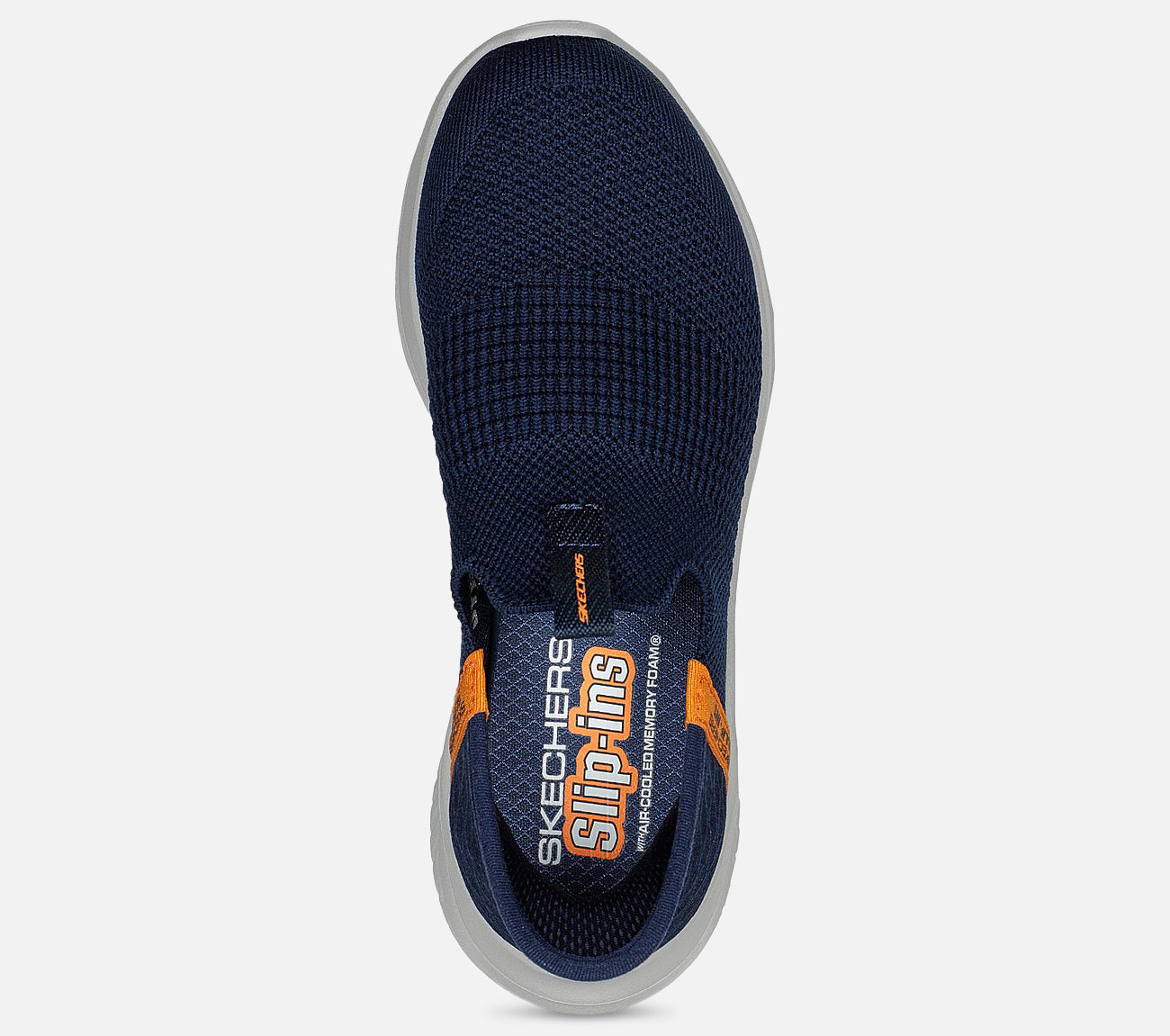 Slip-ins: Ultra Flex 3.0 - Smooth Step Shoe Skechers