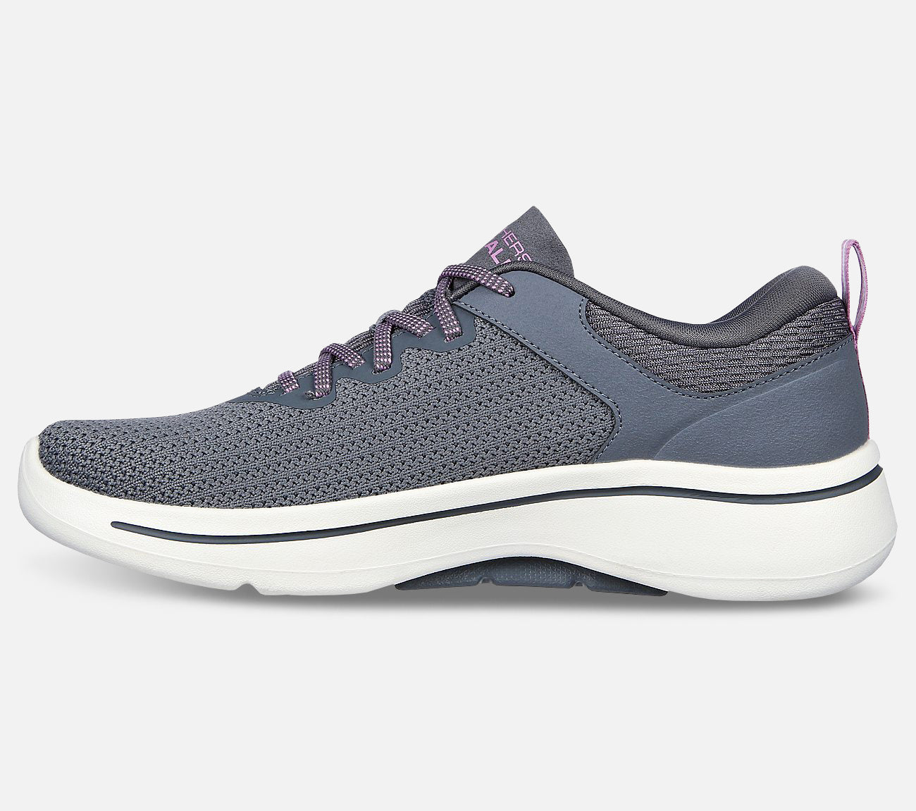 GO WALK Arch Fit - Vibrant Look Shoe Skechers