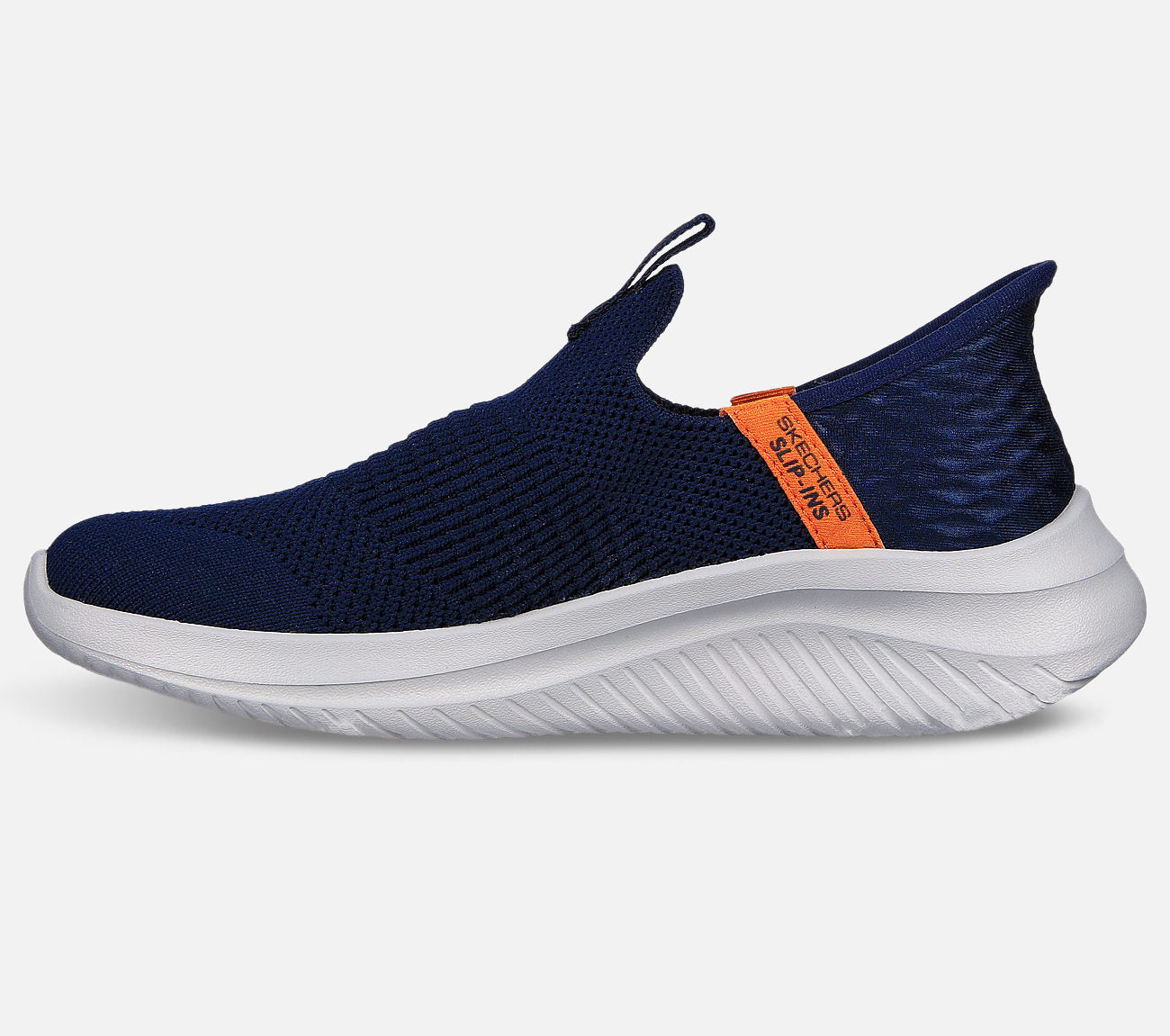 Slip-ins: Ultra Flex 3.0 - Smooth Step Shoe Skechers