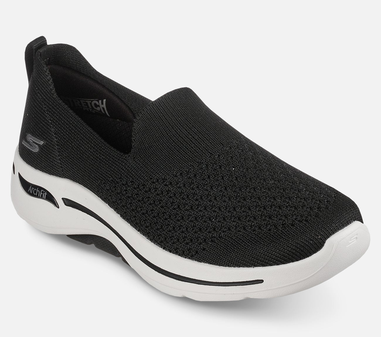 GO WALK Arch Fit - Delora Shoe Skechers