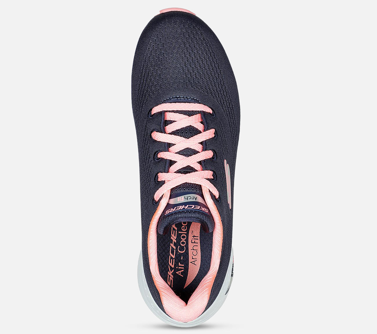 Arch Fit - Big Appeal Shoe Skechers