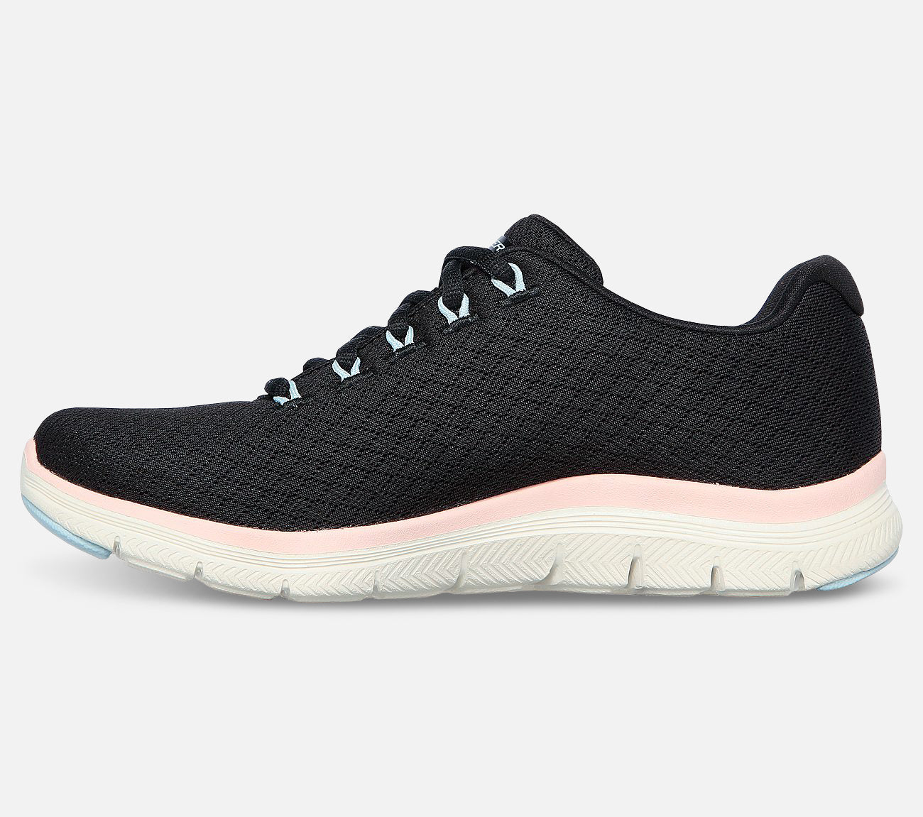 Flex Appeal 4.0 - Waterproof Shoe Skechers