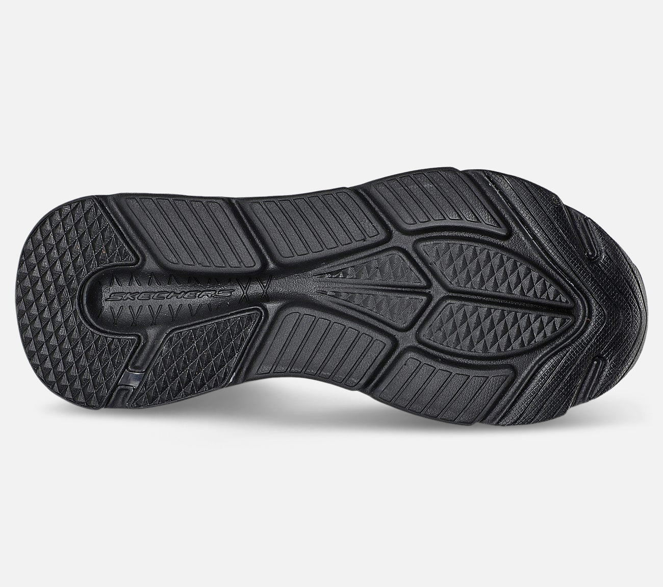 Slip-ins: Max Cushioning Elite - Smooth Transistion Shoe Skechers