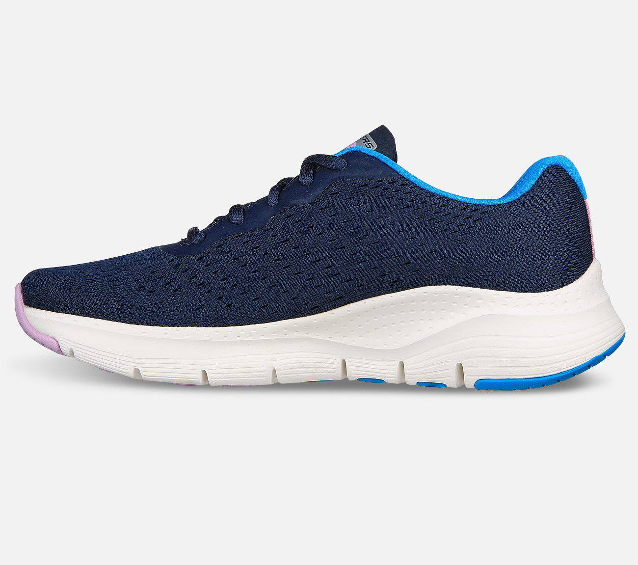 Arch Fit - Infinity Cool Shoe Skechers