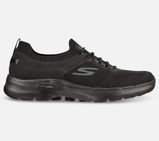 GO WALK 6 Walking Skechers