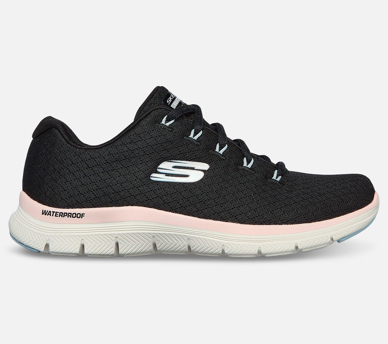 Flex Appeal 4.0 - Waterproof Shoe Skechers