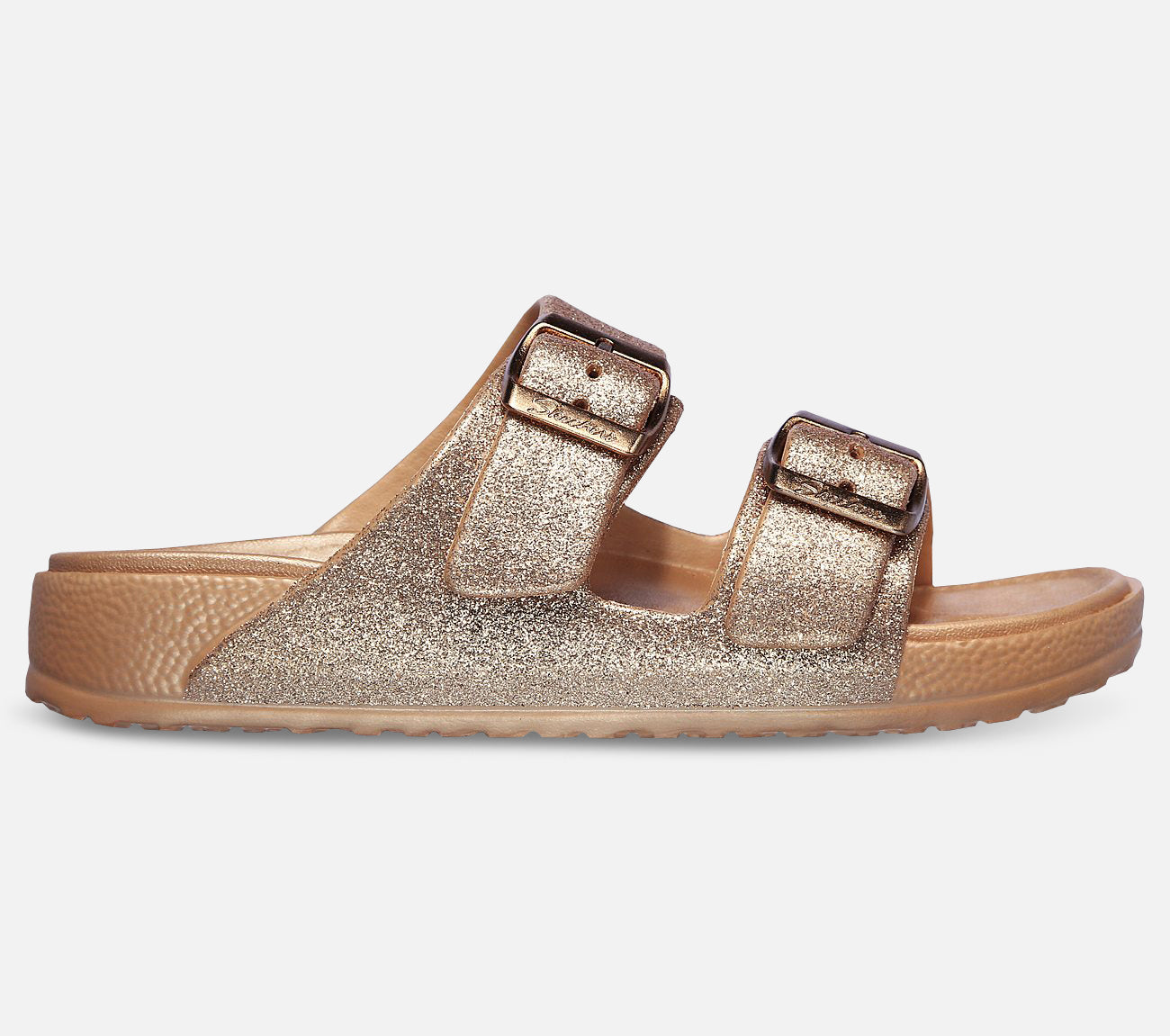 Cali Breeze 2.0 - Shimmering Sands Sandal Skechers