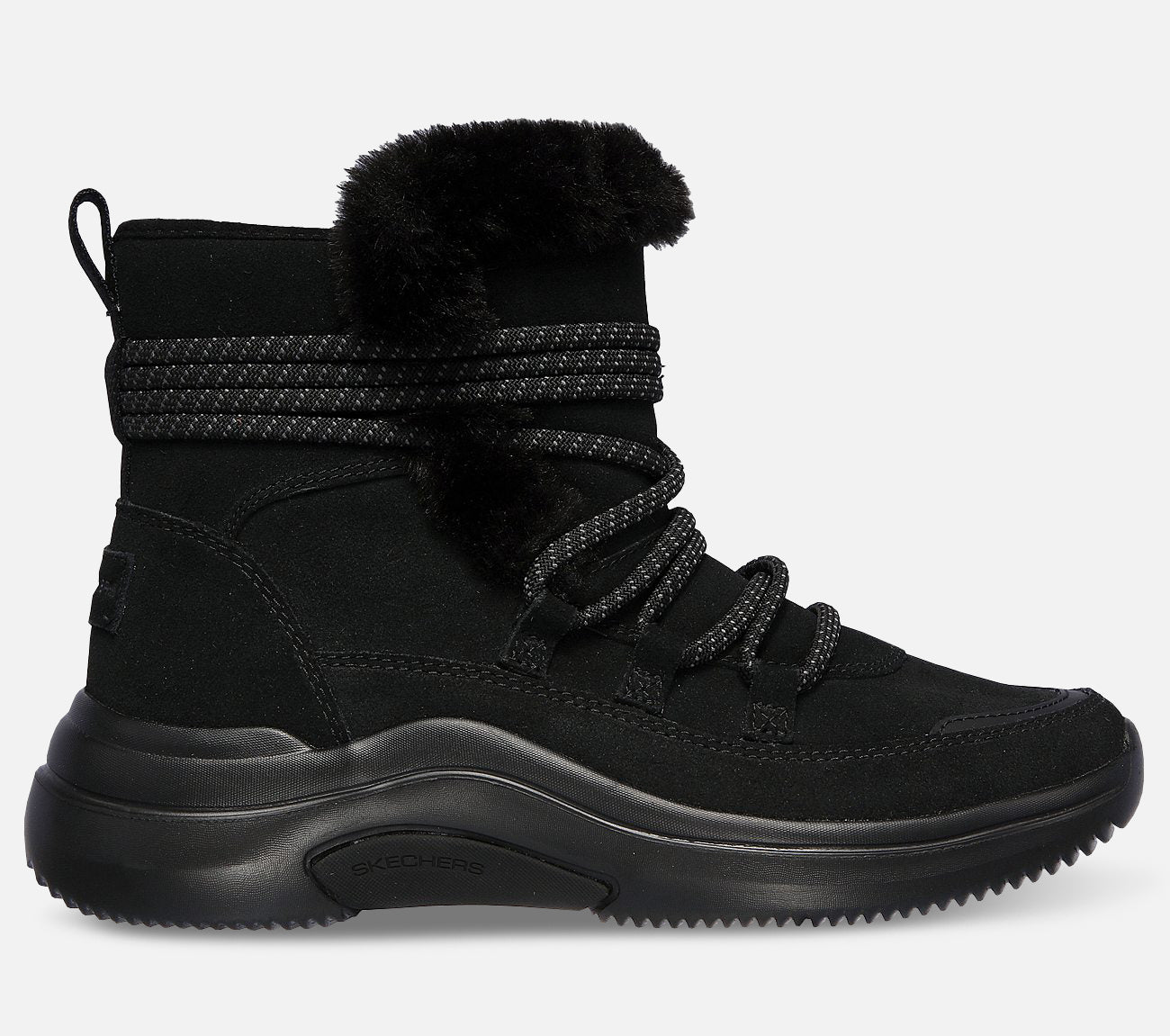 On-The-Go Midtown Boot Skechers