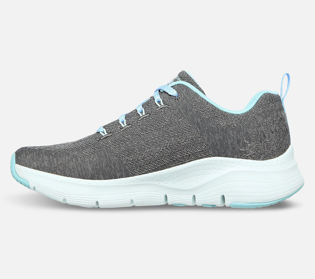 Arch Fit - Comfy Wave Shoe Skechers