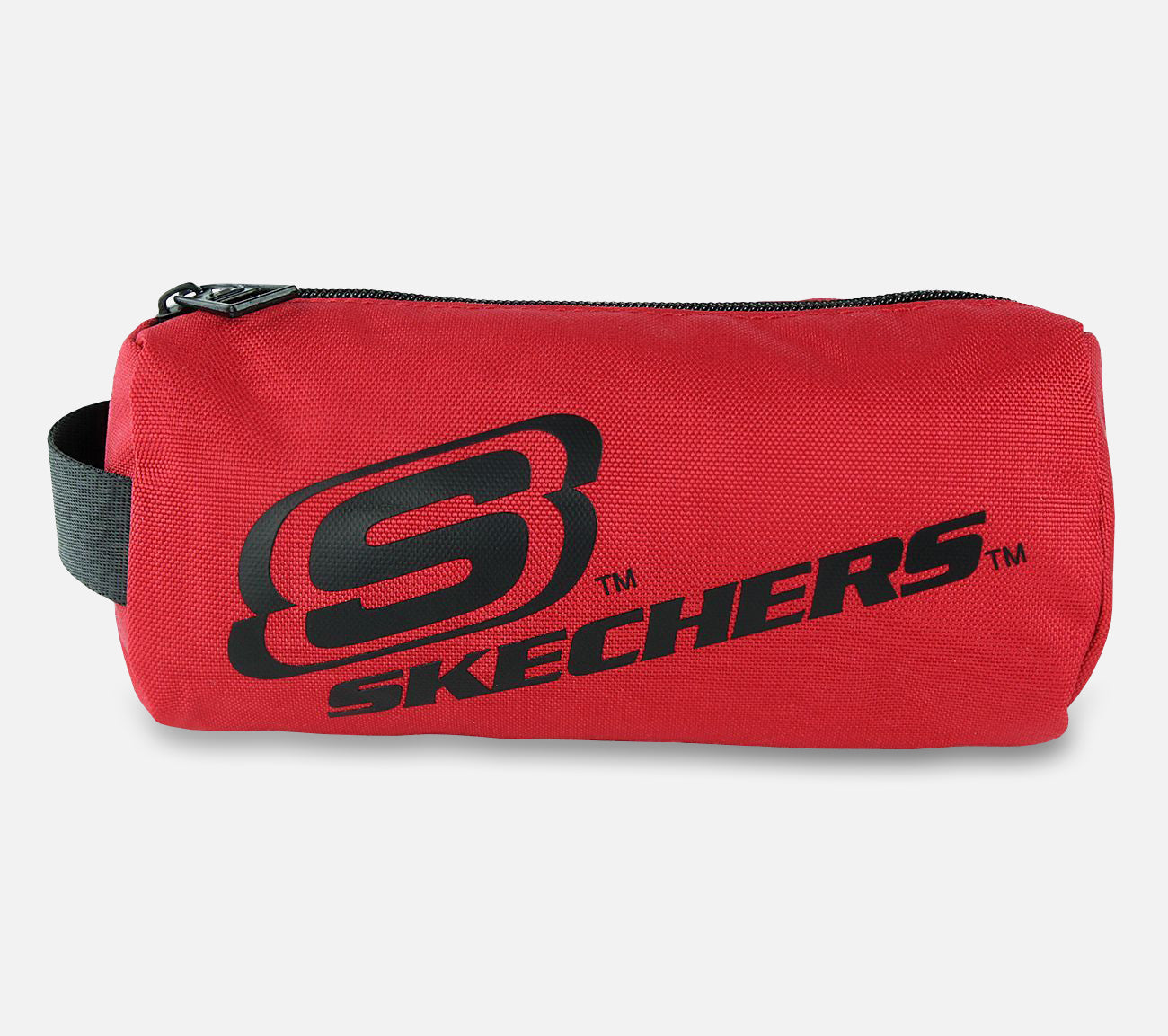 Skechers Round Pencil Case Bags Skechers
