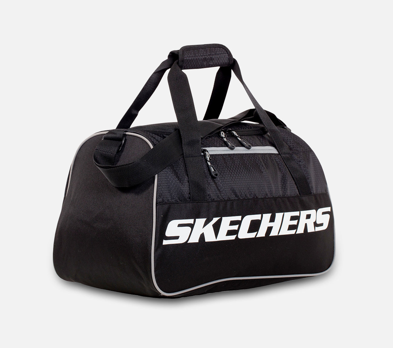 Skechers Duffelbag Bags Skechers