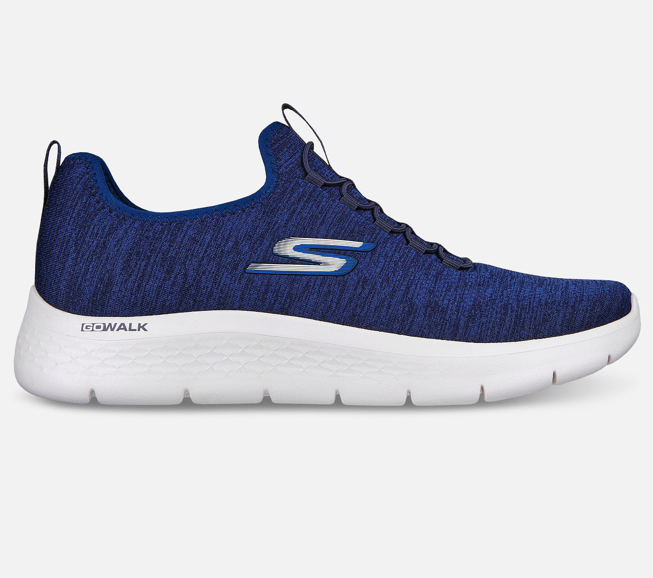 GO WALK Flex - Ultra Shoe Skechers