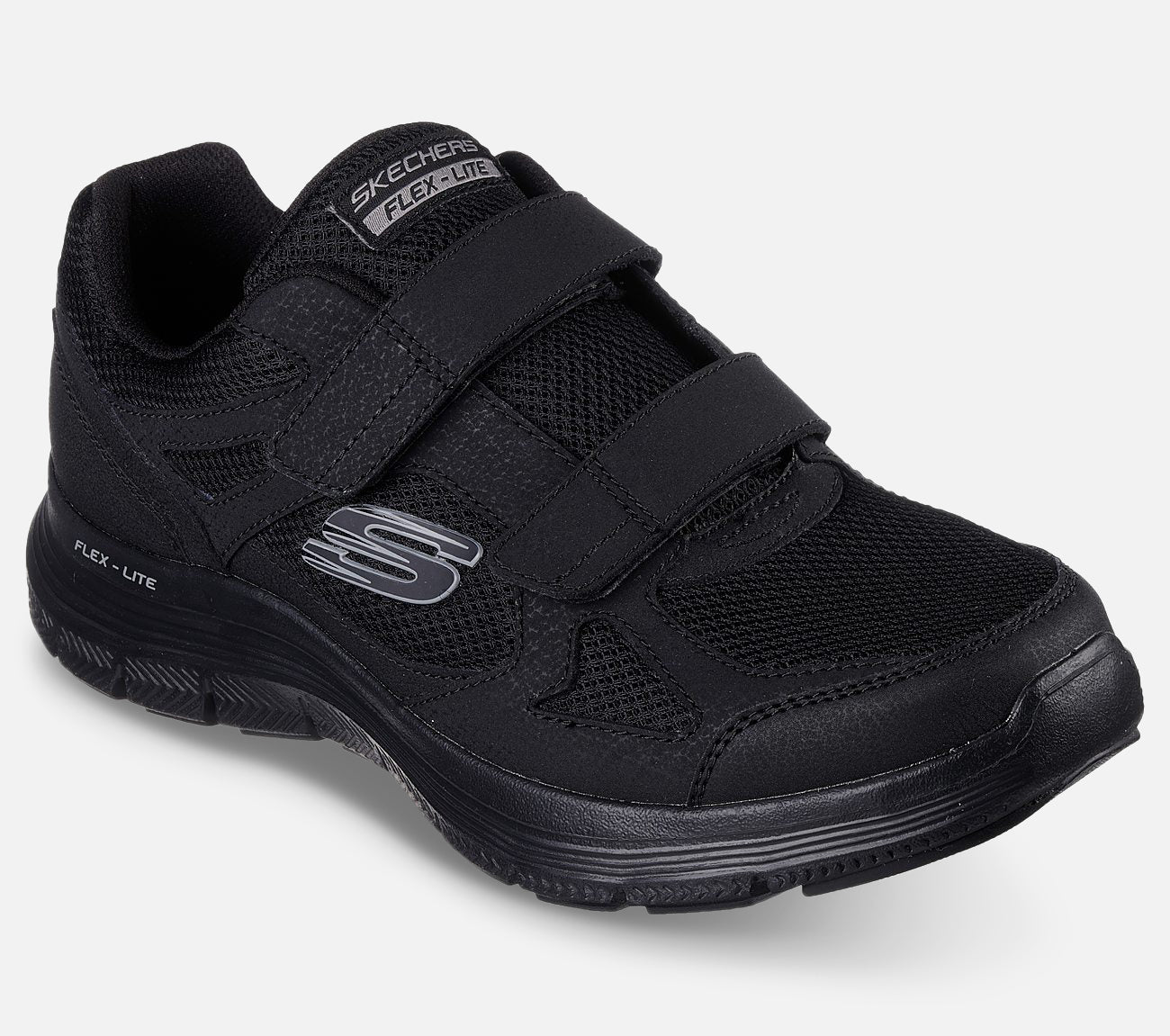 Flex Advantage 4.0 - Fortner Shoe Skechers