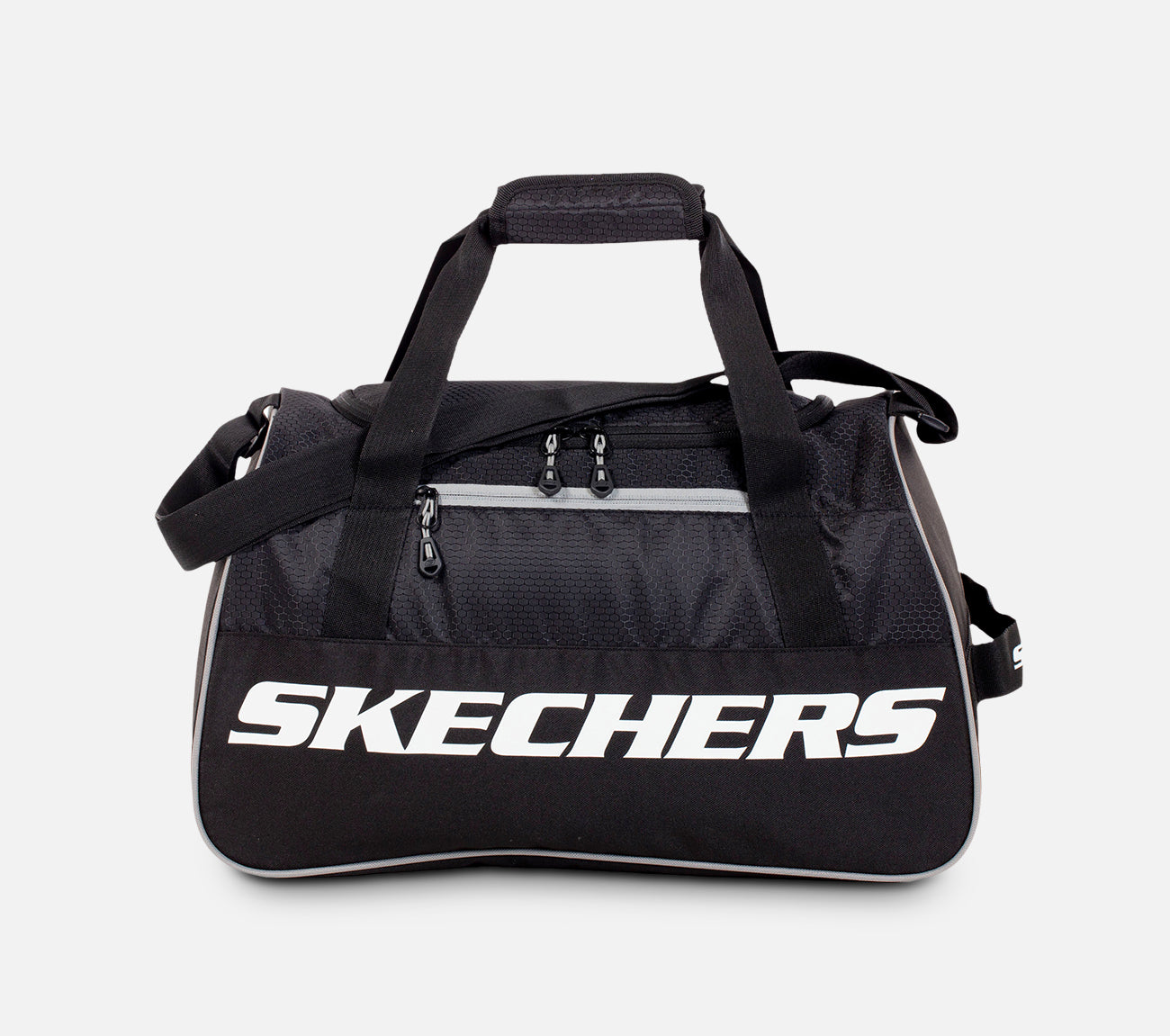 Skechers Duffelbag Bags Skechers