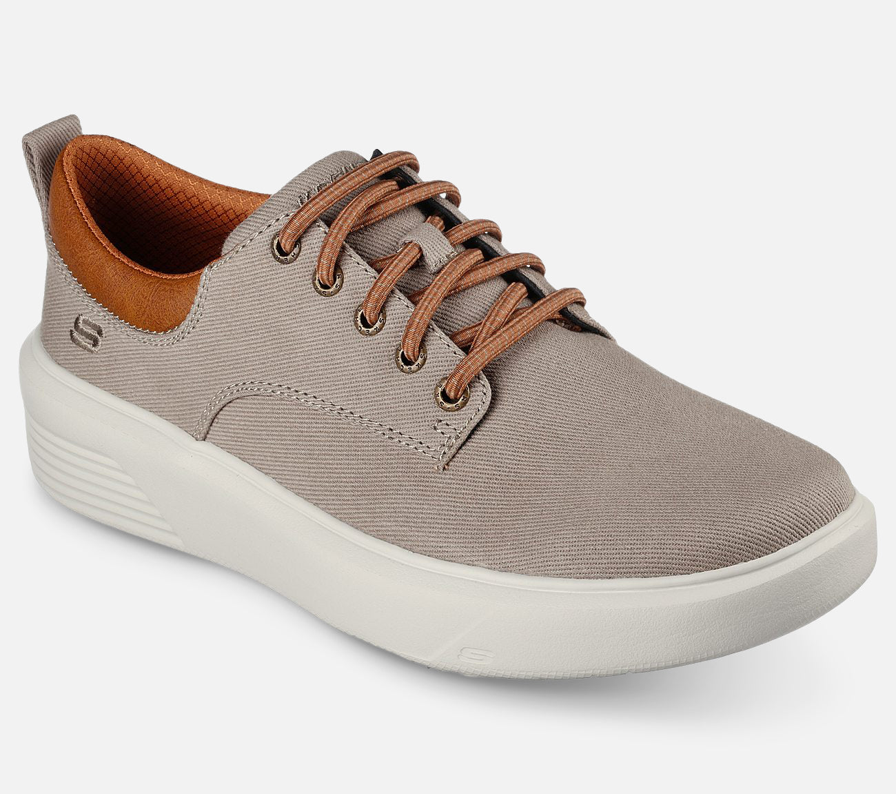 Viewson – Doriano Shoe Skechers