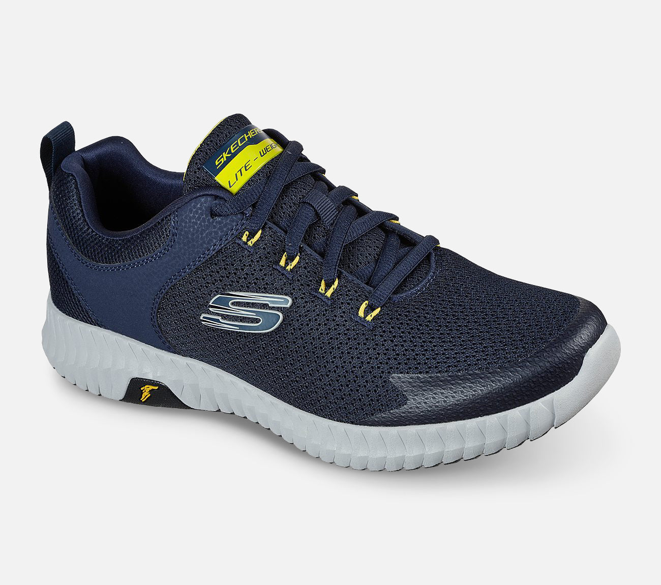 Elite Flex Prime Shoe Skechers