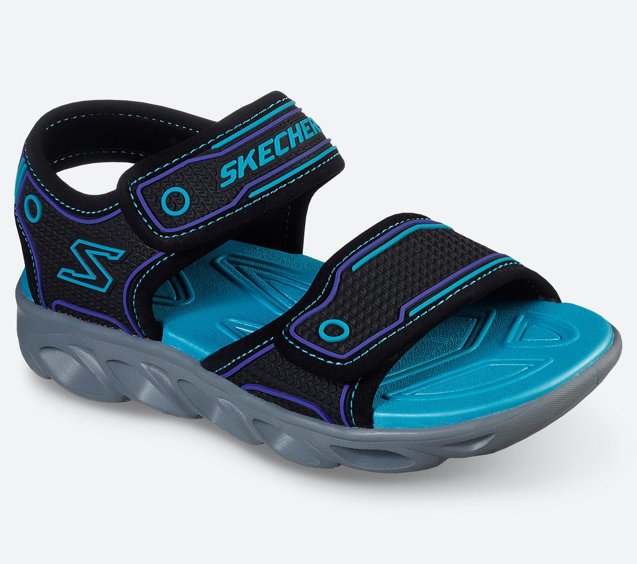 S Light - Hypno-Flash 3.0 Sandal