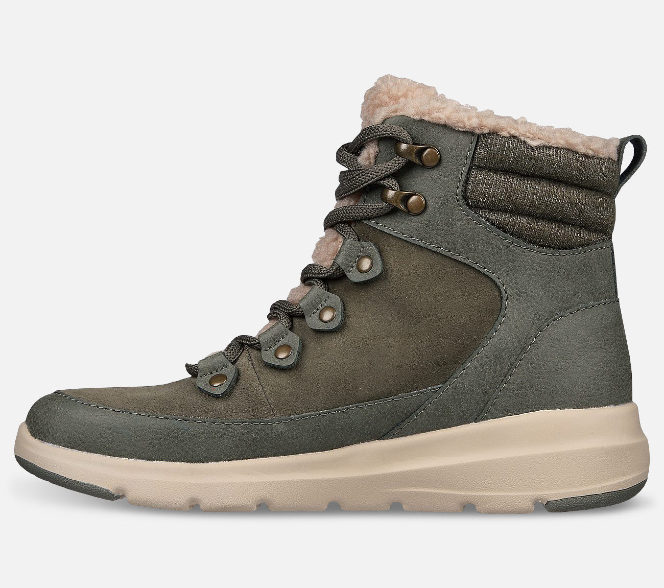 Glacial Ultra - Countryside Water Repellent