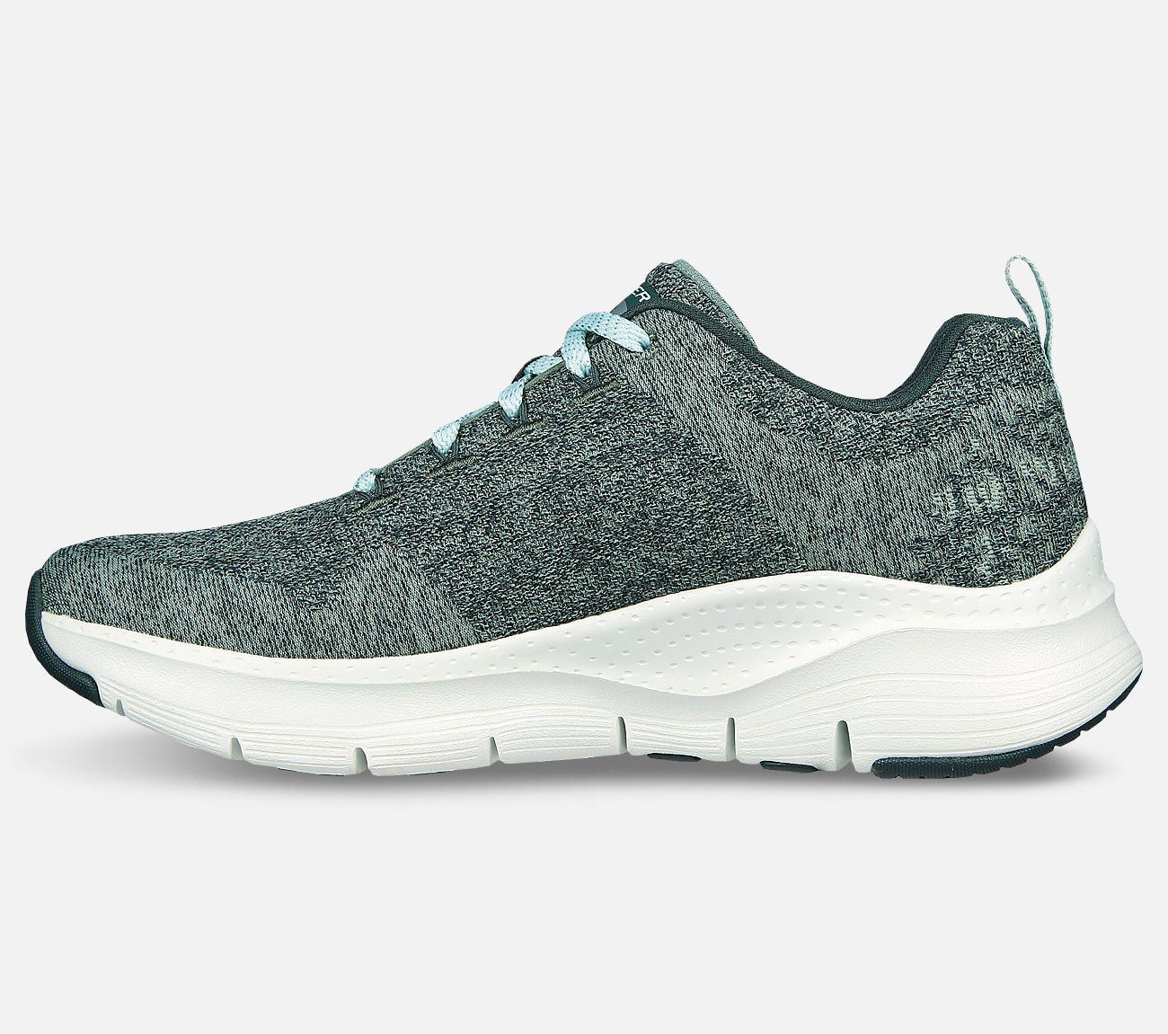 Arch Fit - Comfy Wave Shoe Skechers