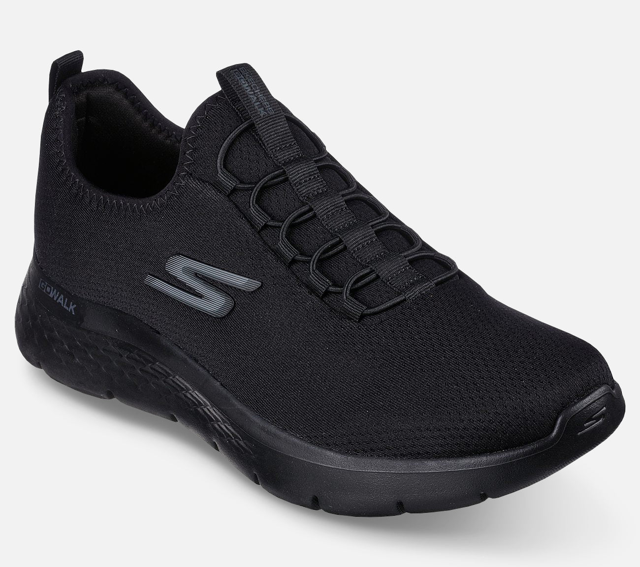 GO WALK Flex - Ultra Shoe Skechers