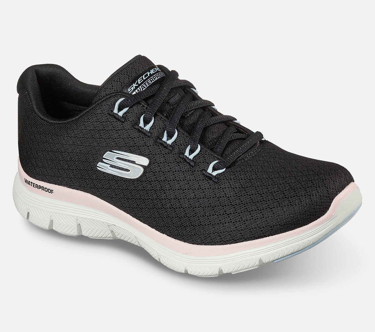 Flex Appeal 4.0 - Waterproof Shoe Skechers