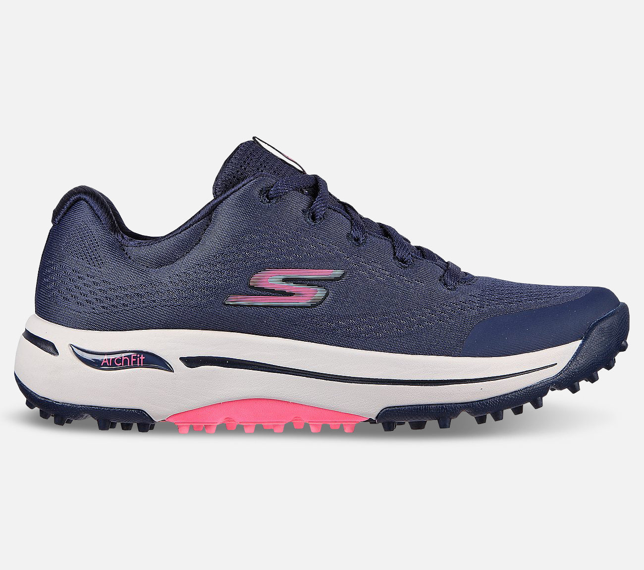 GO GOLF Arch Fit  Balance - Water Repellent Golf Skechers